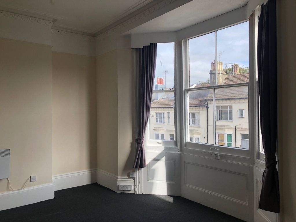 Property photo 2 of 2