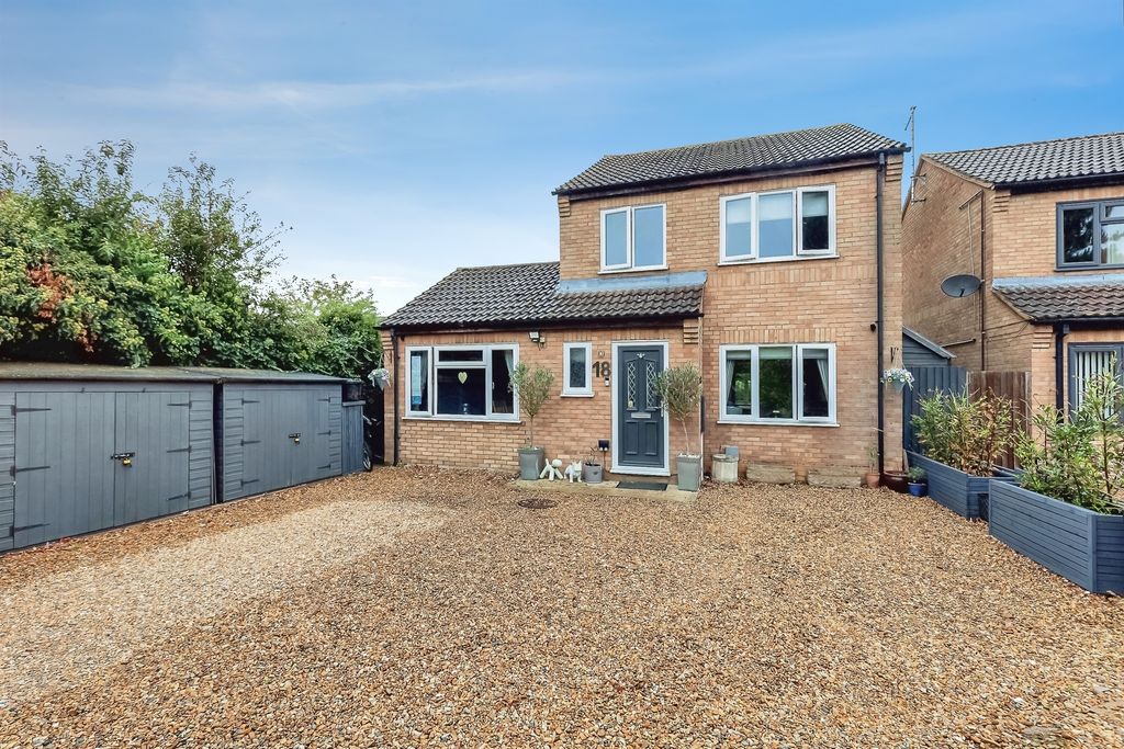 Property photo 1 of 19