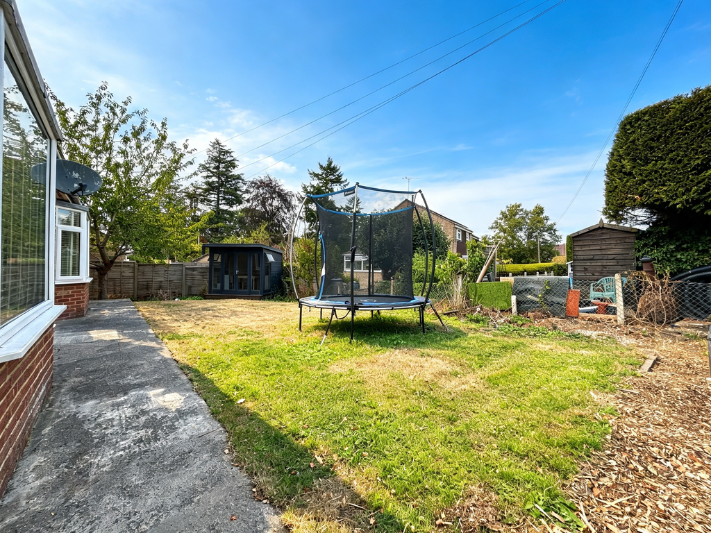 Property photo 3 of 15