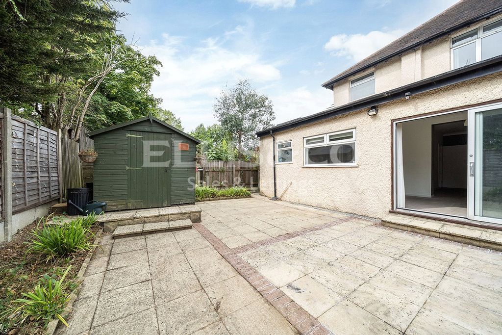 Property photo 3 of 17 Picture No. 17