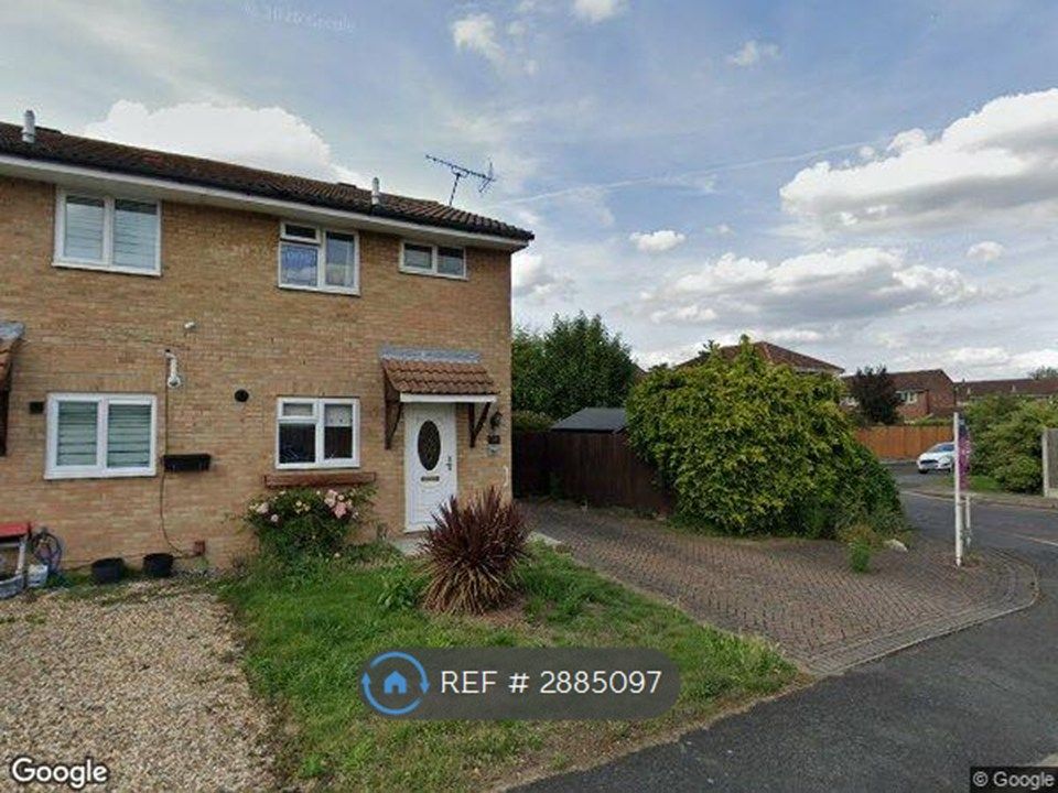 Property photo 1 of 1