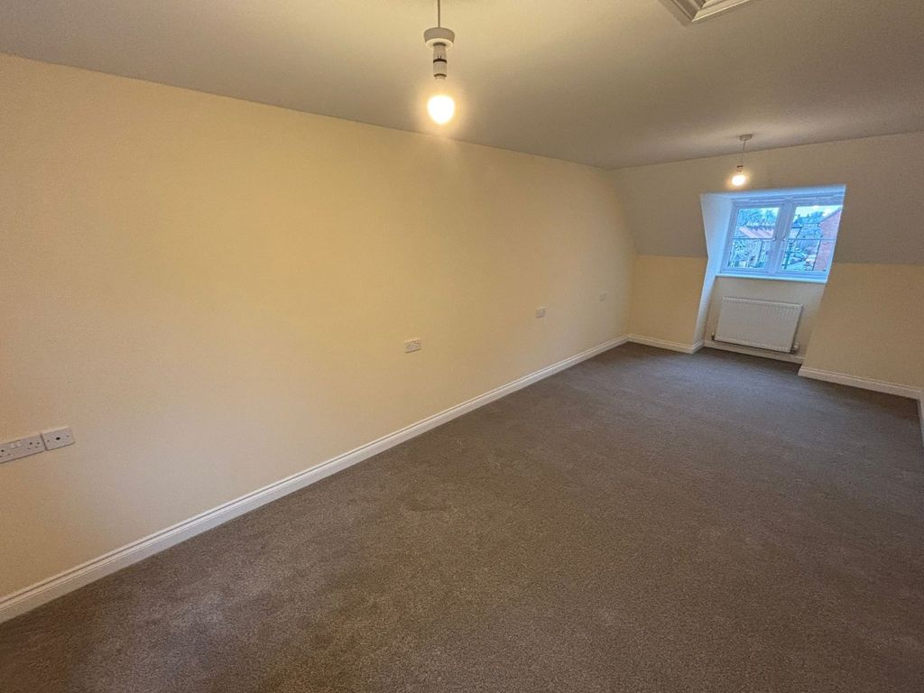 Additional image 6 of 4 bed semi-detached house to rentJuniper Chase, Beverley, East Yorkshire HU17