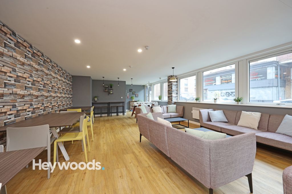 Property photo 2 of 16 0F1A0919