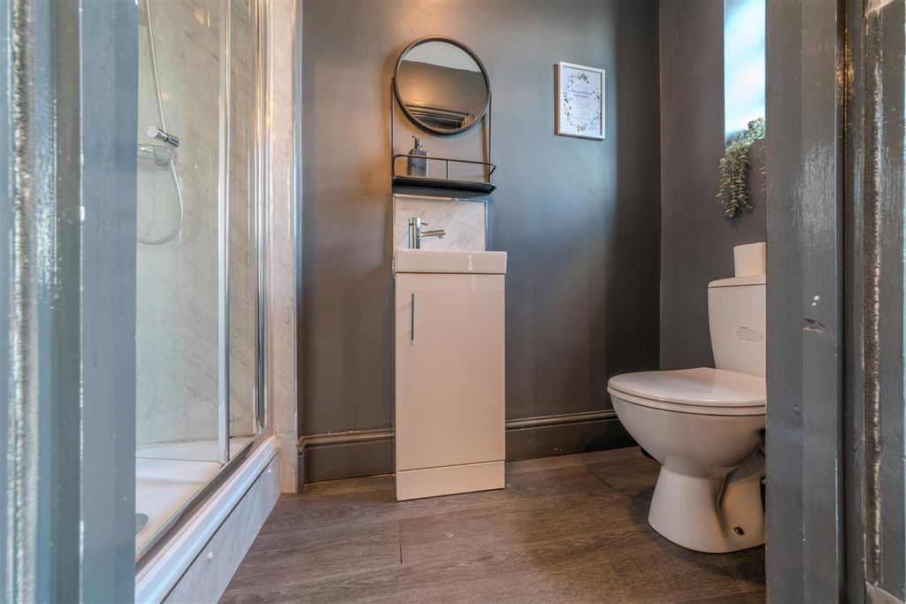 Property photo 3 of 3 Dsc_0124.Jpg