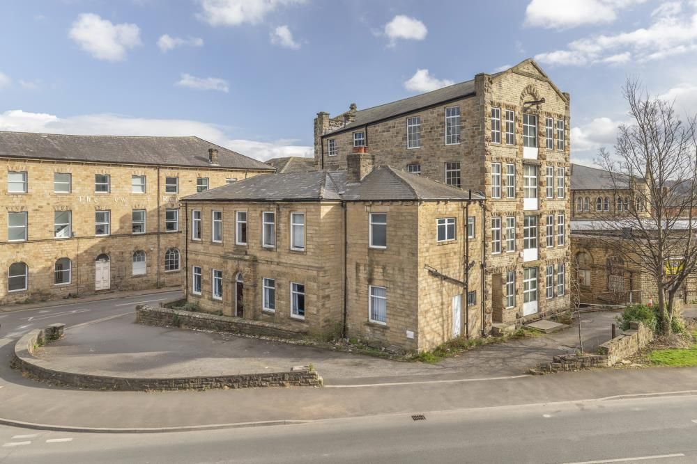 Property photo 1 of 19