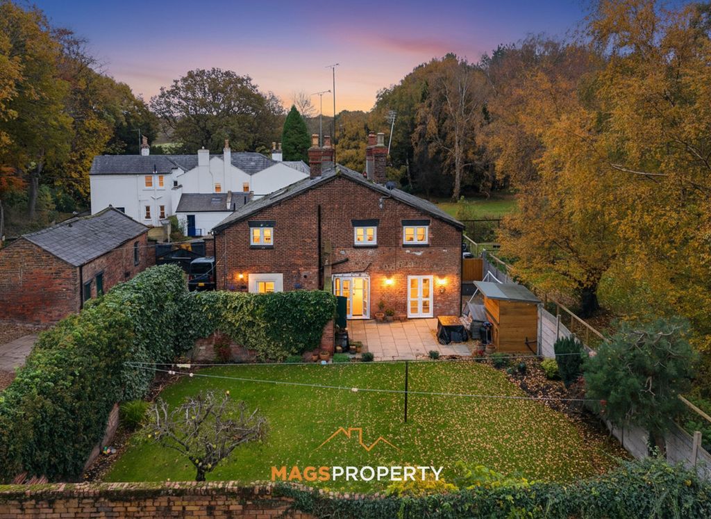 Property photo 2 of 30