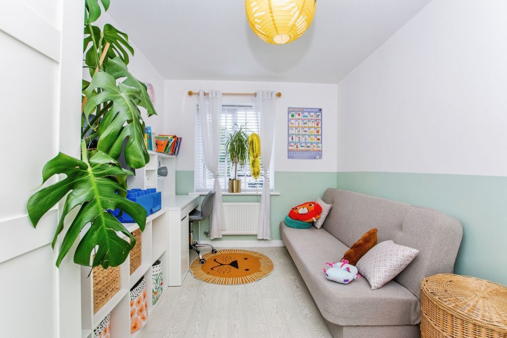 Additional image 13 of 2 bed flat for saleCharleston Terrace, Boston PE21