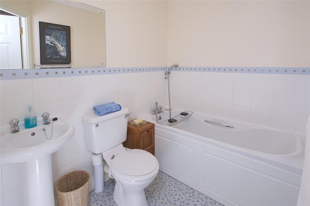 Property photo 3 of 5 1628_Wey304626_Img_06.Jpg