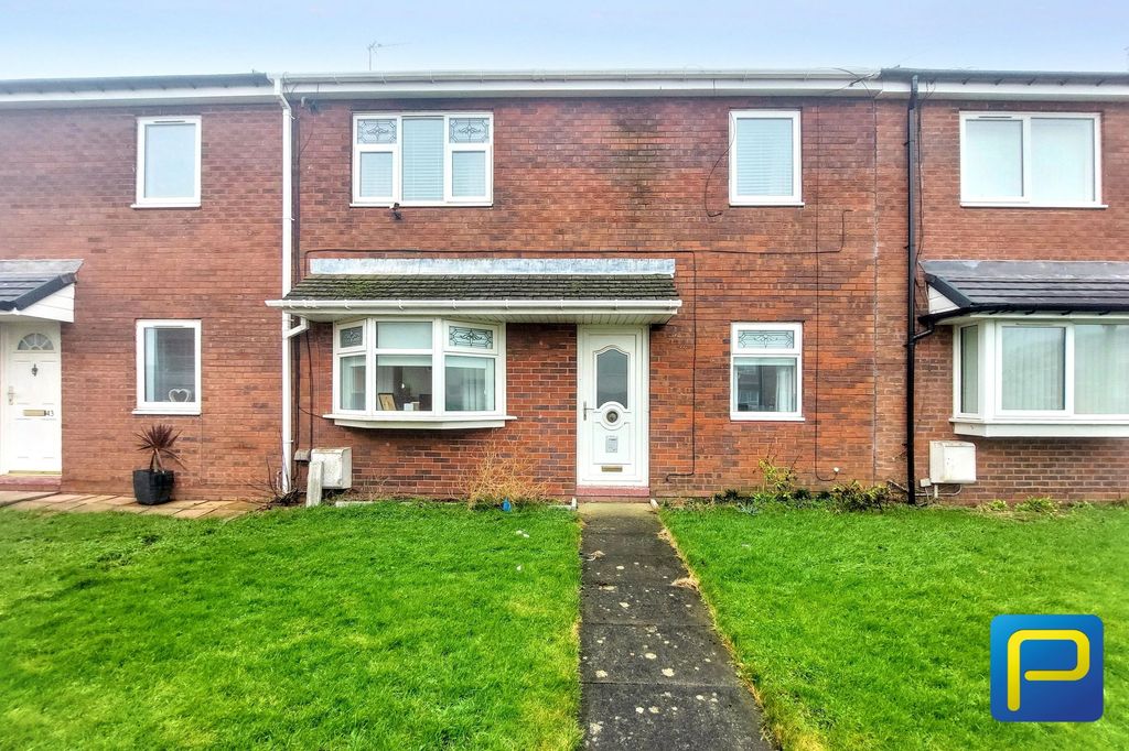 Property photo 1 of 16