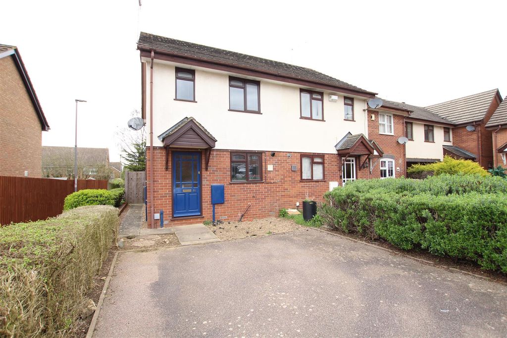 Property photo 2 of 10 Img_0564.Jpg