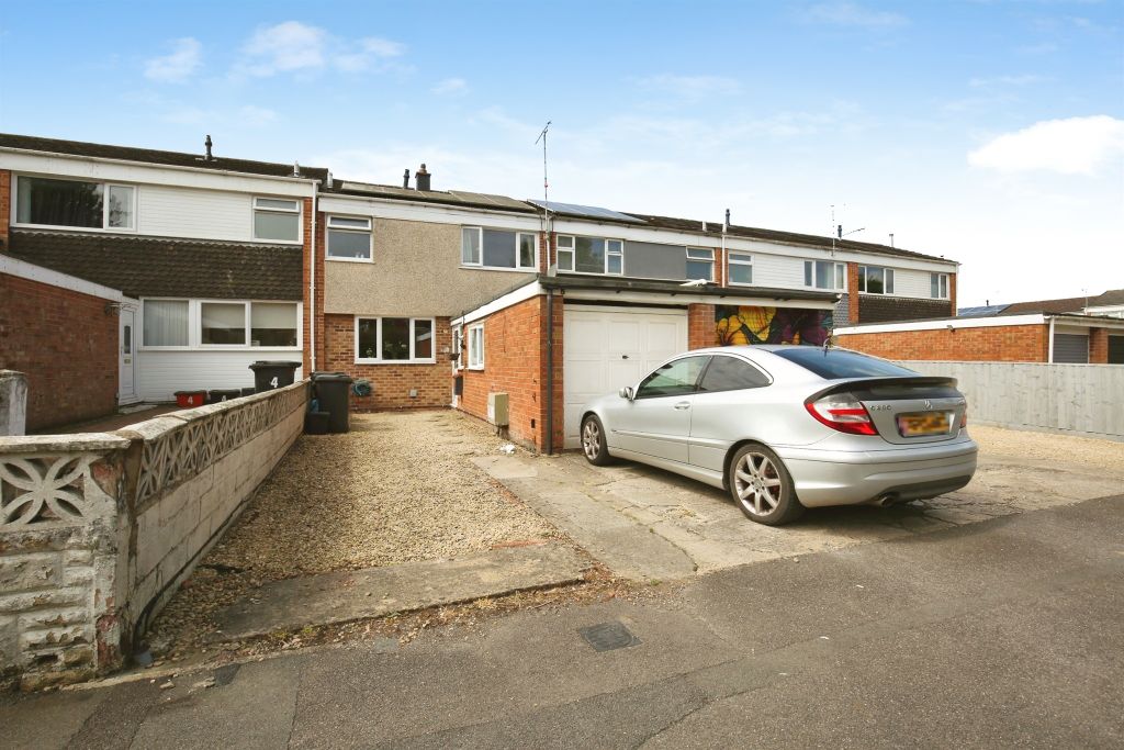 Property photo 1 of 11