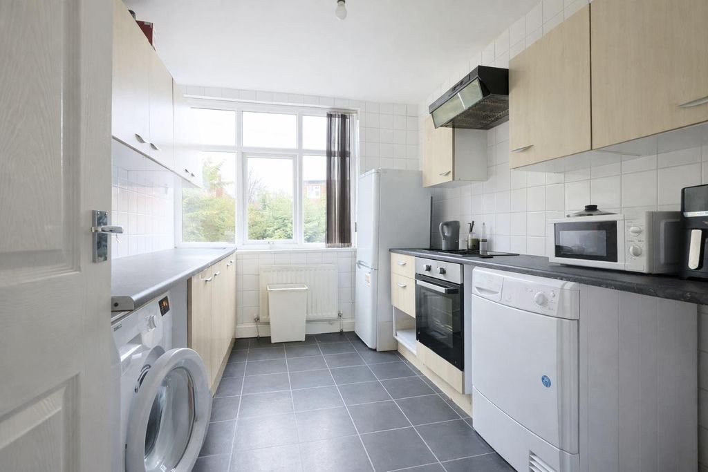 Property photo 1 of 9 97756De5-5A64-4Ad6-9F73-5E59387040C6_1_201_A.Jpeg