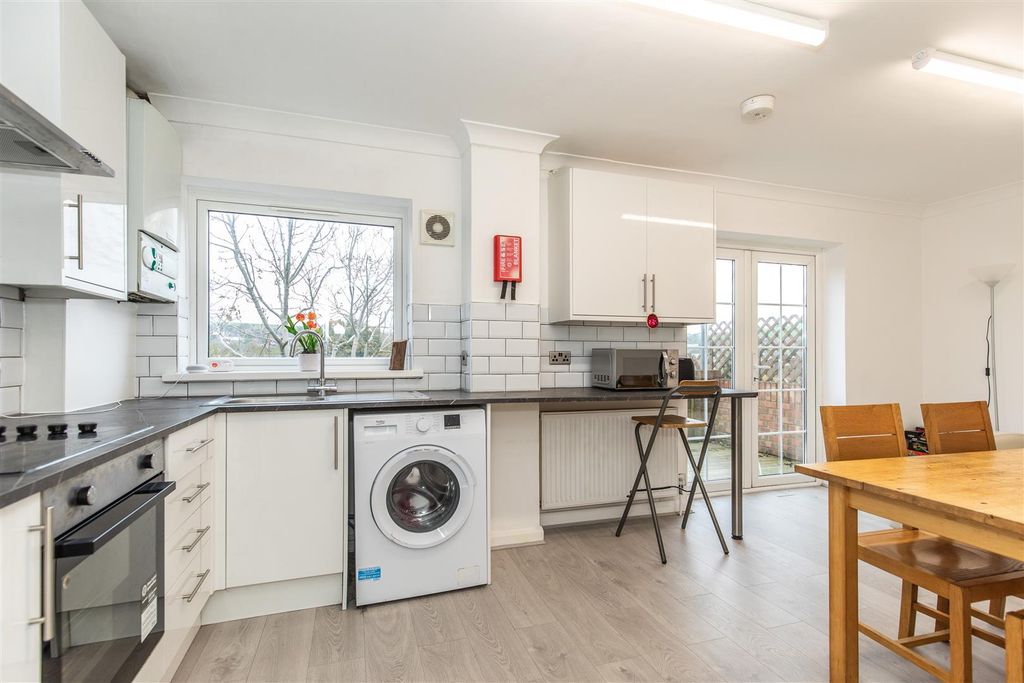 Property photo 2 of 15 Kitchen