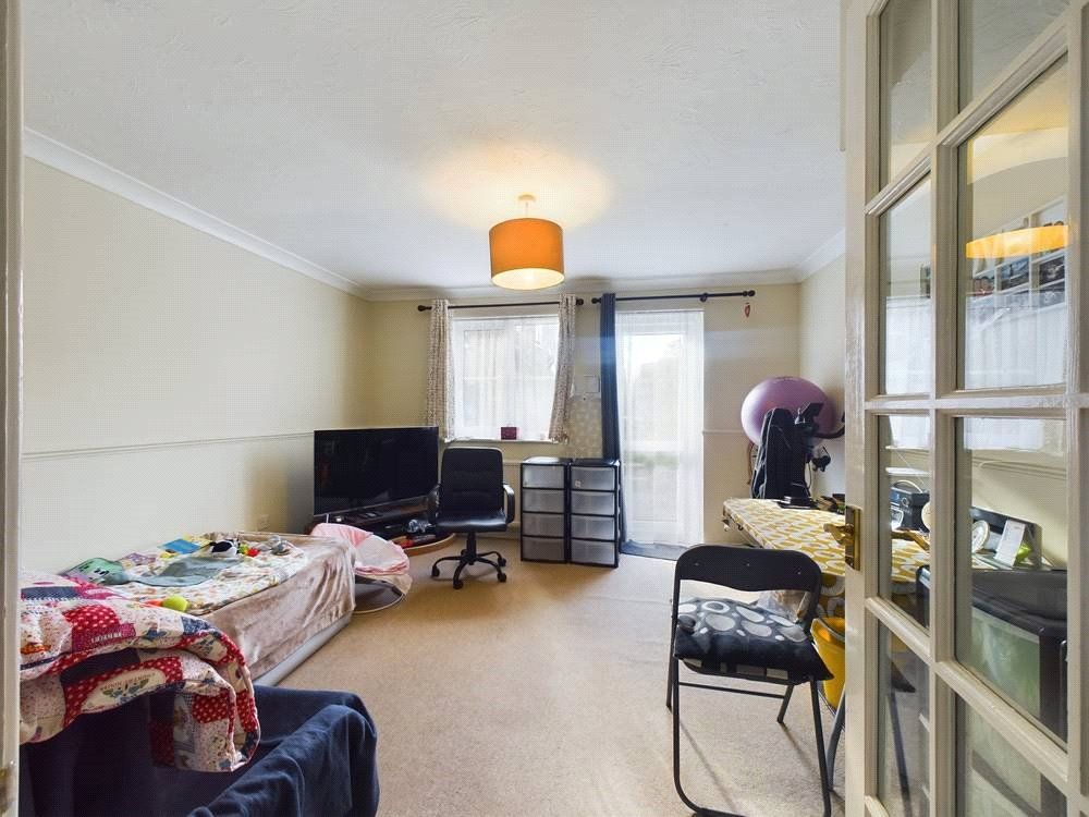 Property photo 2 of 11 Picture No. 08