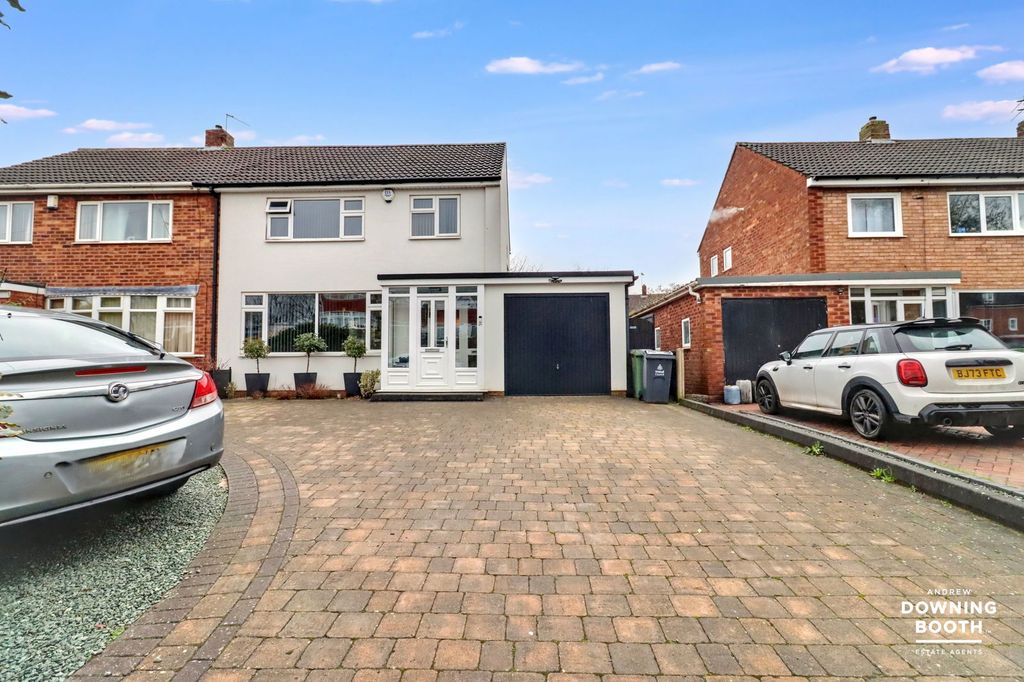 Property photo 1 of 30