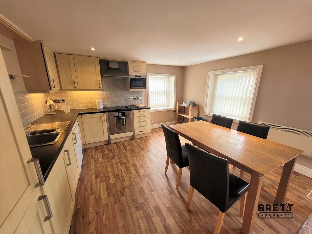 Property photo 3 of 21 Not Specified