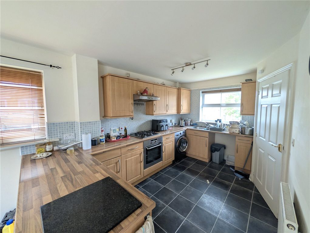 Property photo 2 of 7 Picture No. 07