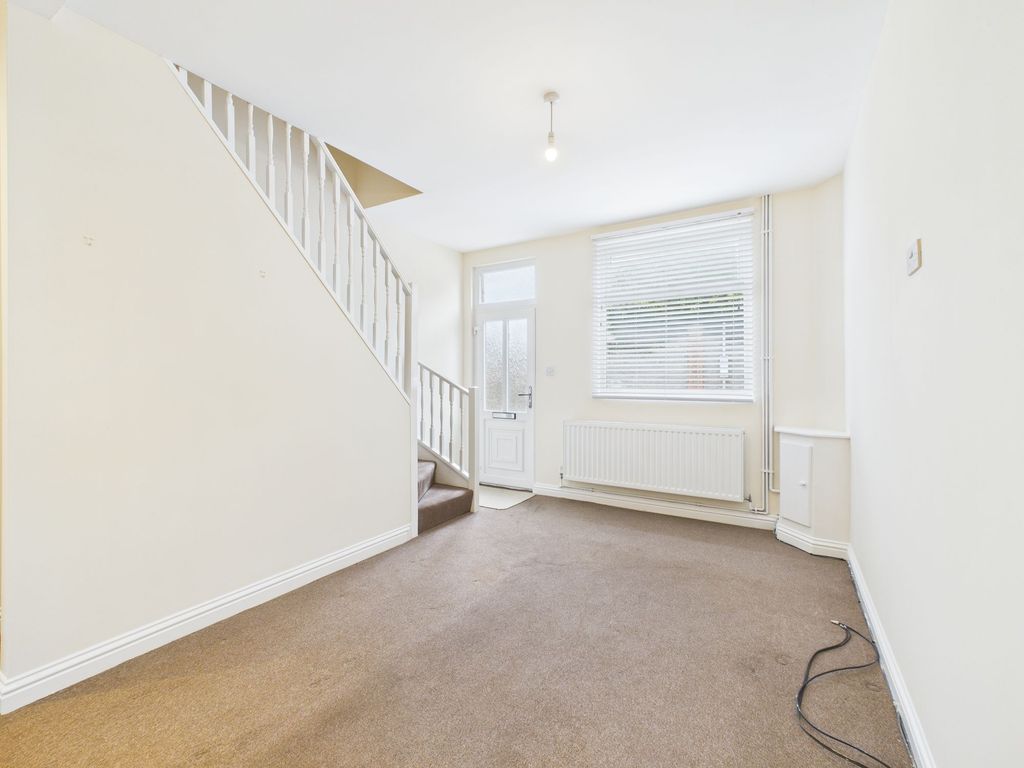 Additional image 8 of 3 bed terraced house for saleGeorge Street, Brynmawr NP23