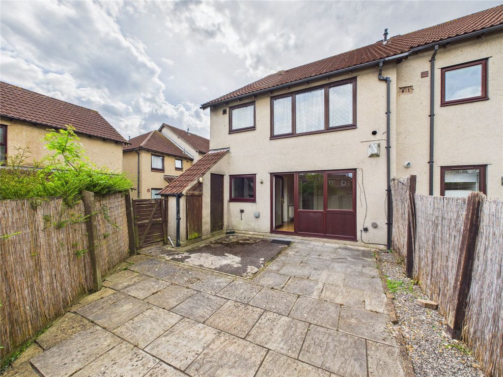 Property photo 1 of 11 Picture No. 16