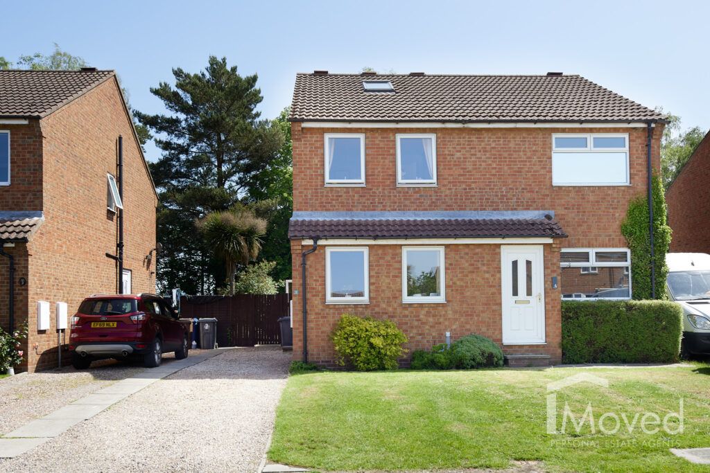 Property photo 1 of 19 _6__6780_Front
