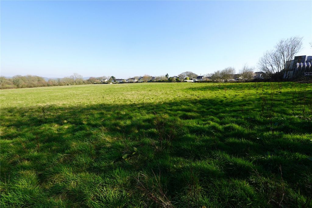 Property photo 2 of 7 Picture No. 05