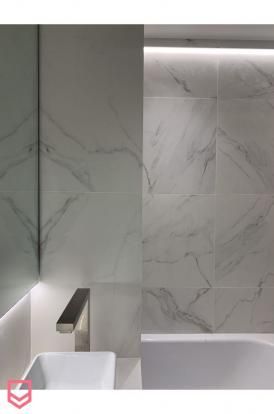 Property photo 3 of 10 2.Jpg