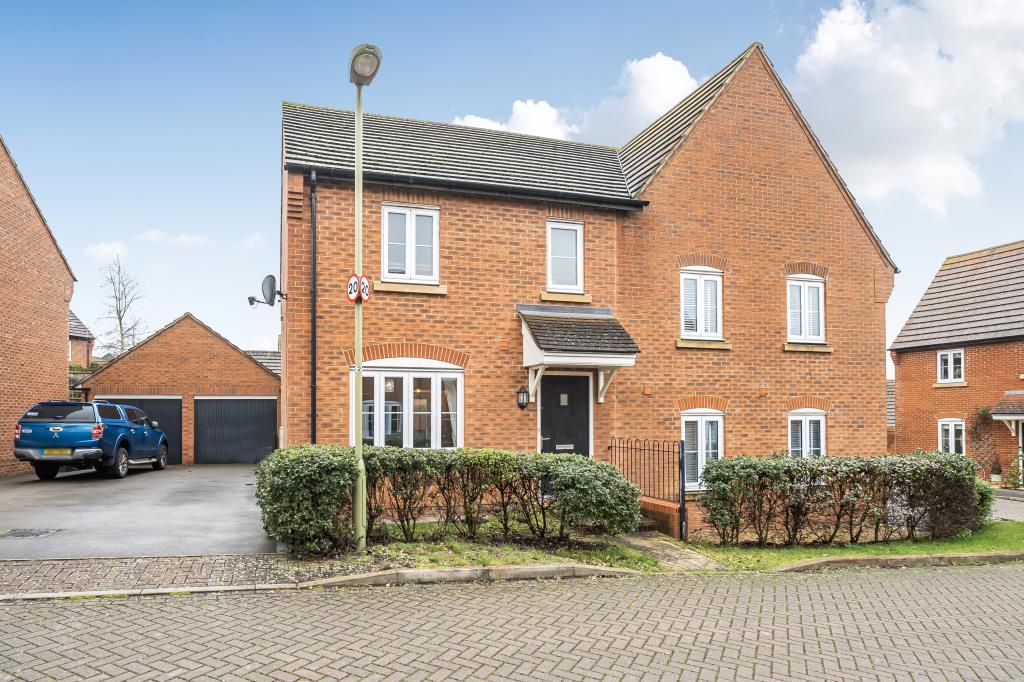 Property photo 1 of 20 Front Shot