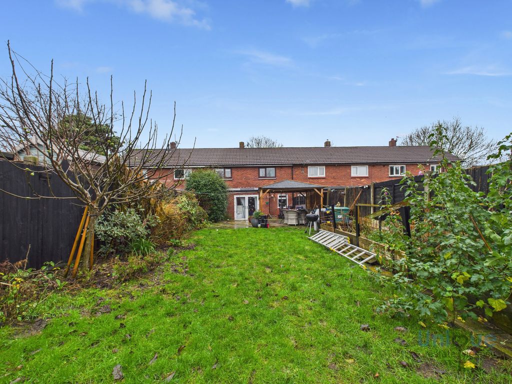 Additional image 11 of 2 bed terraced house for saleEland Way, Freckleton PR4