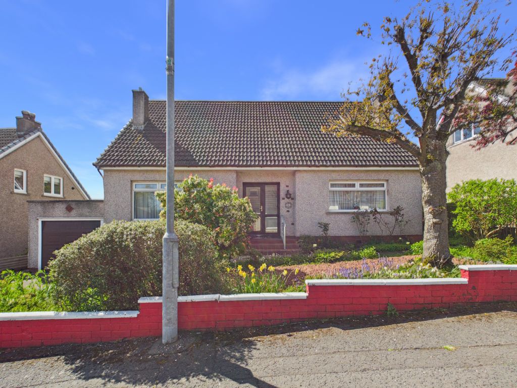 Property photo 1 of 34
