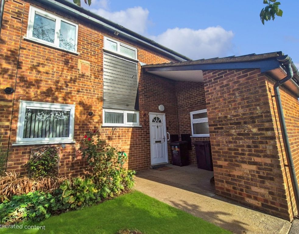 Property photo 1 of 12 4501110