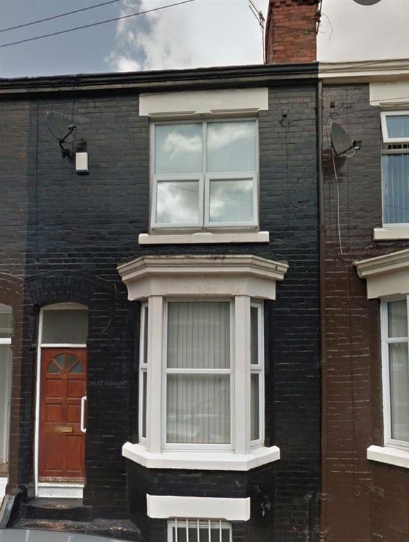 Property photo 1 of 3 67 Winslow Street Exterior 2026.Jpg