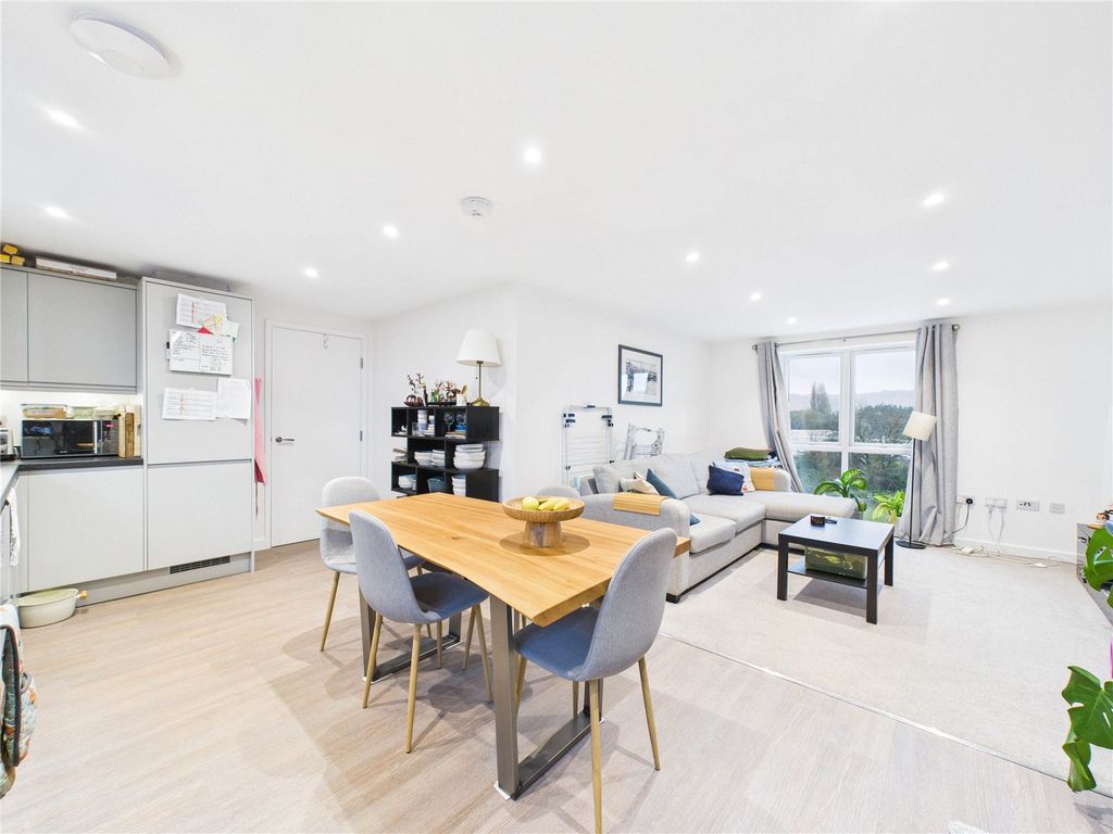 Property photo 1 of 14 Picture No. 31