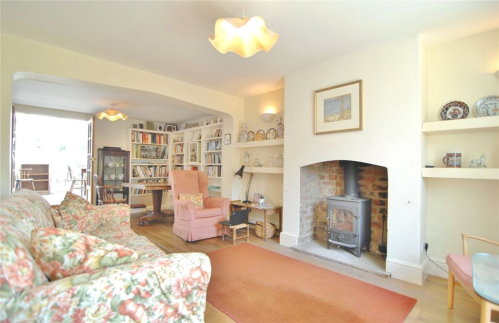 Property photo 3 of 27 Picture No. 53