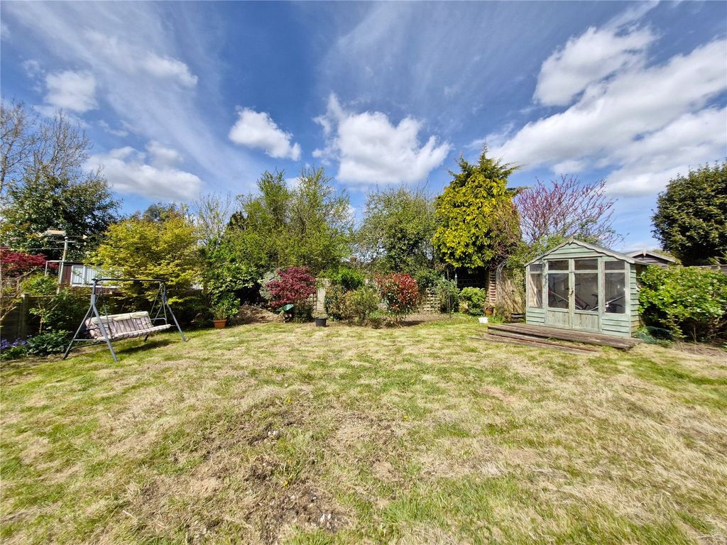 Property photo 2 of 15 Picture No. 09