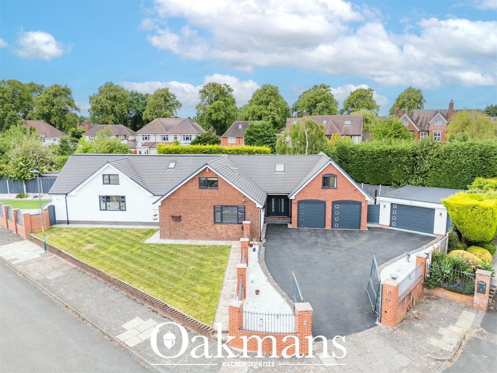 Property photo 1 of 62 Picture No. 99
