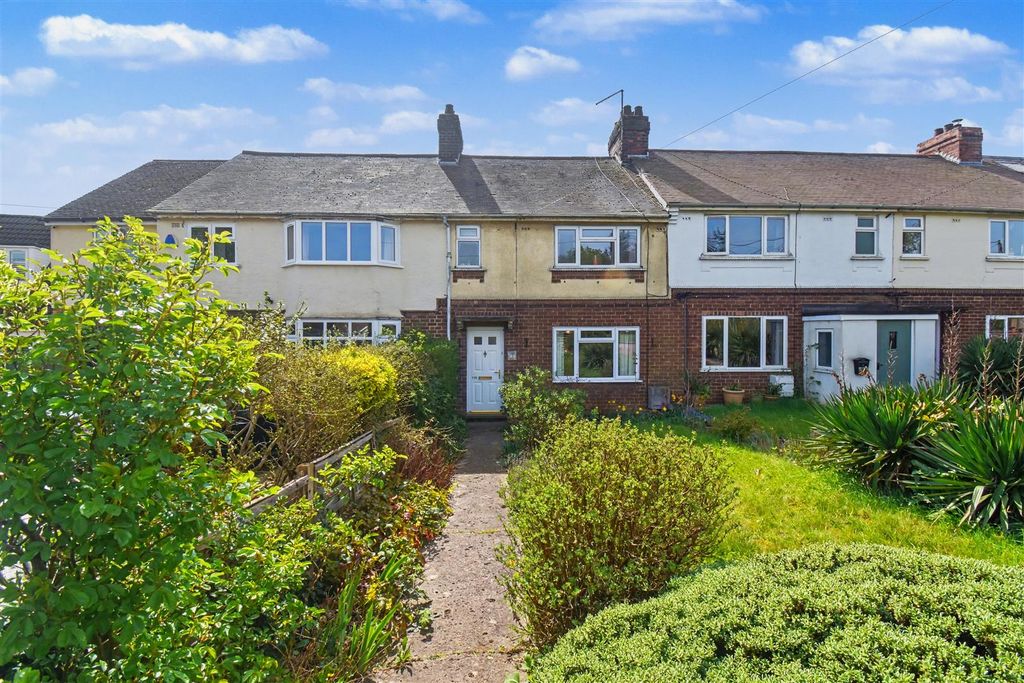 Property photo 1 of 23 Dsc_1834.Jpg