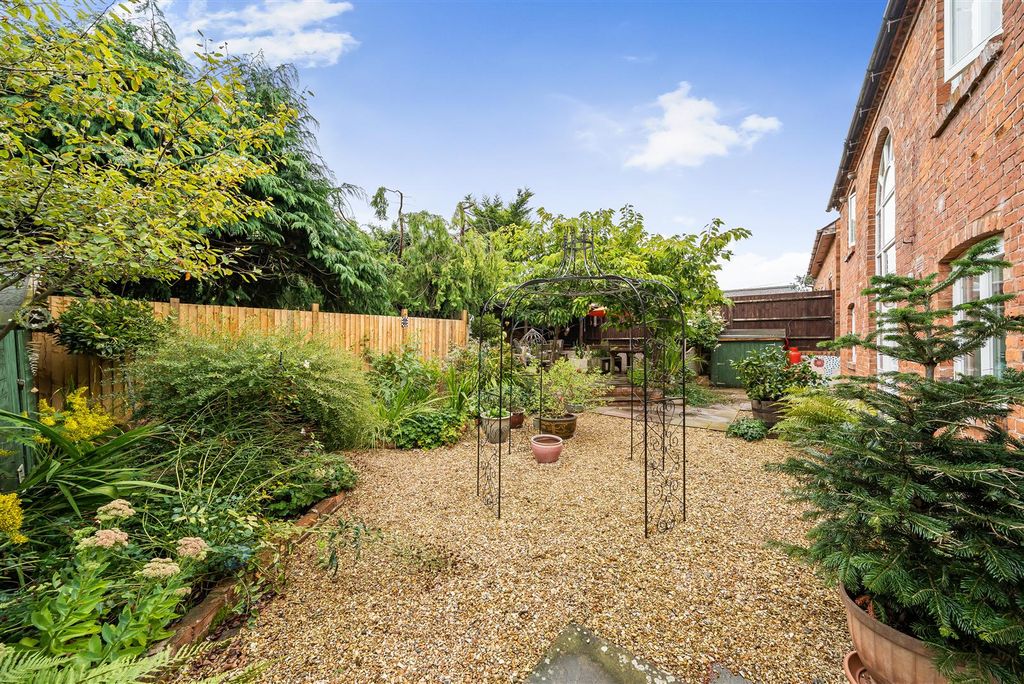 Property photo 2 of 19 1176463 (21).Jpg