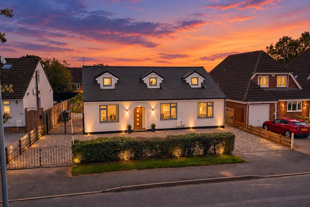 Property photo 1 of 22 Front Shot Twilight.Png
