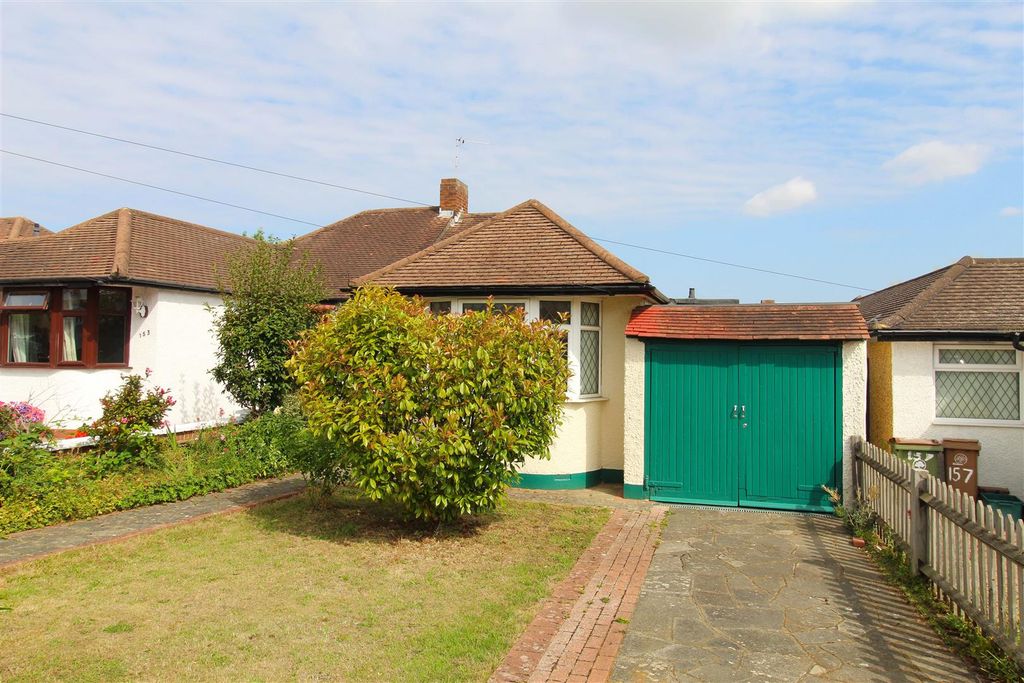 Property photo 2 of 24