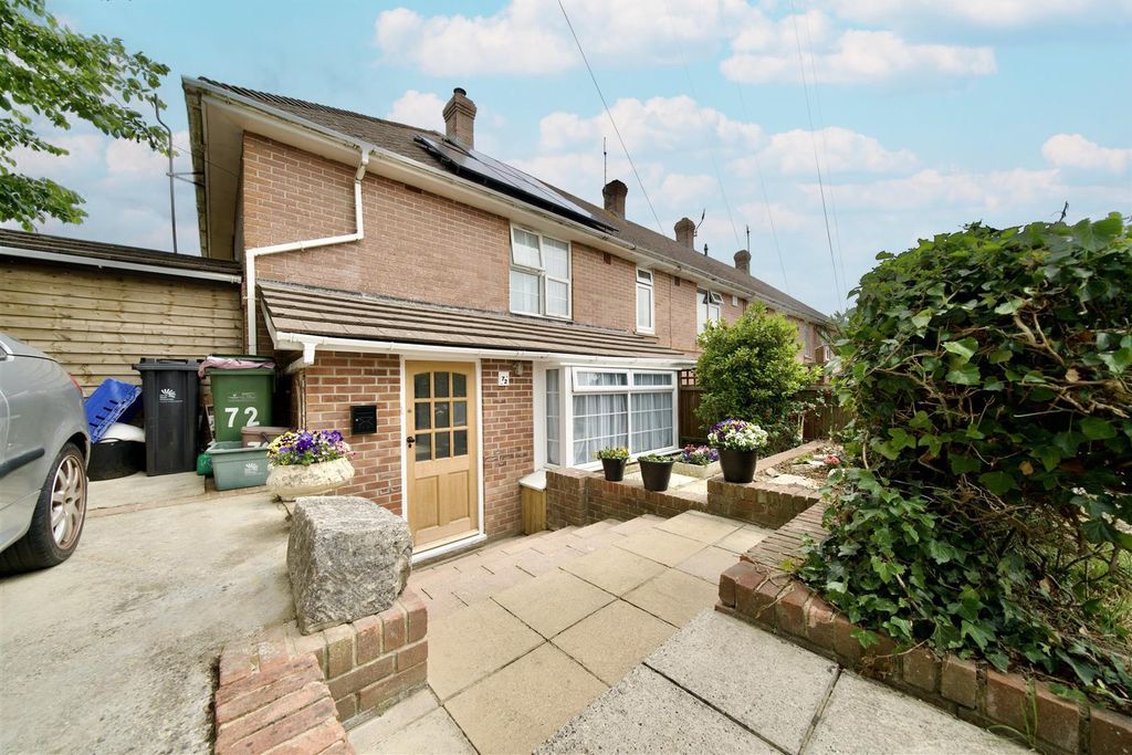 Property photo 1 of 23 Rylands Edit.Jpg