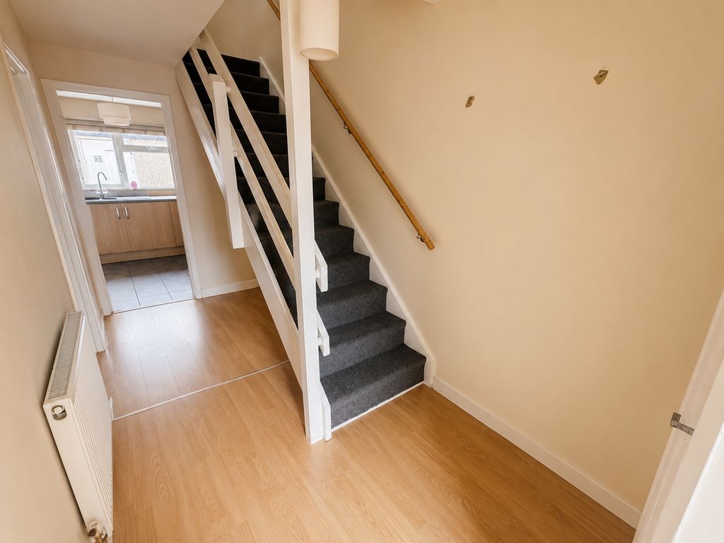 Property photo 2 of 9 Picture No. 05