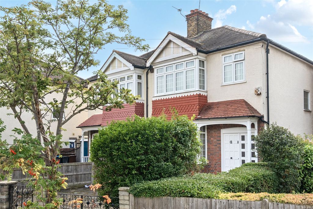 Property photo 1 of 11 Picture No. 06