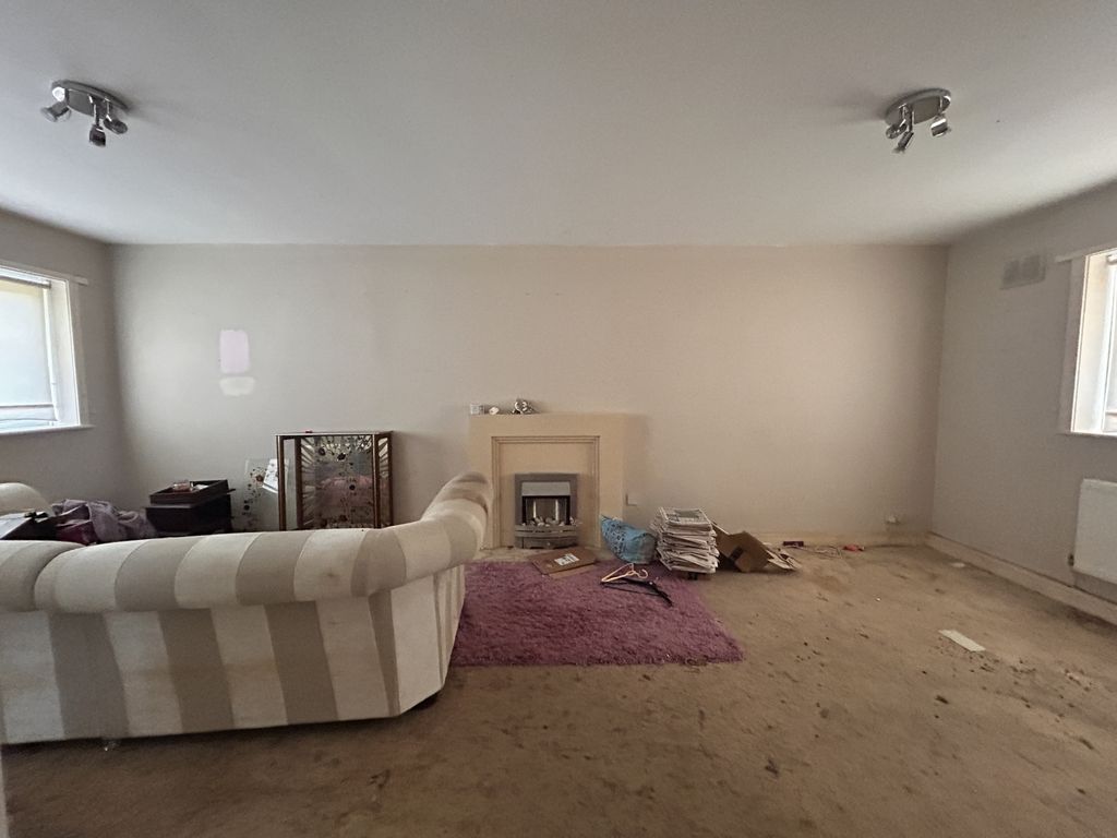 Property photo 2 of 5 Img_0487