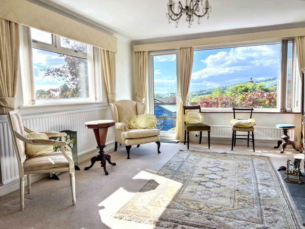 Property photo 3 of 28 Gallery