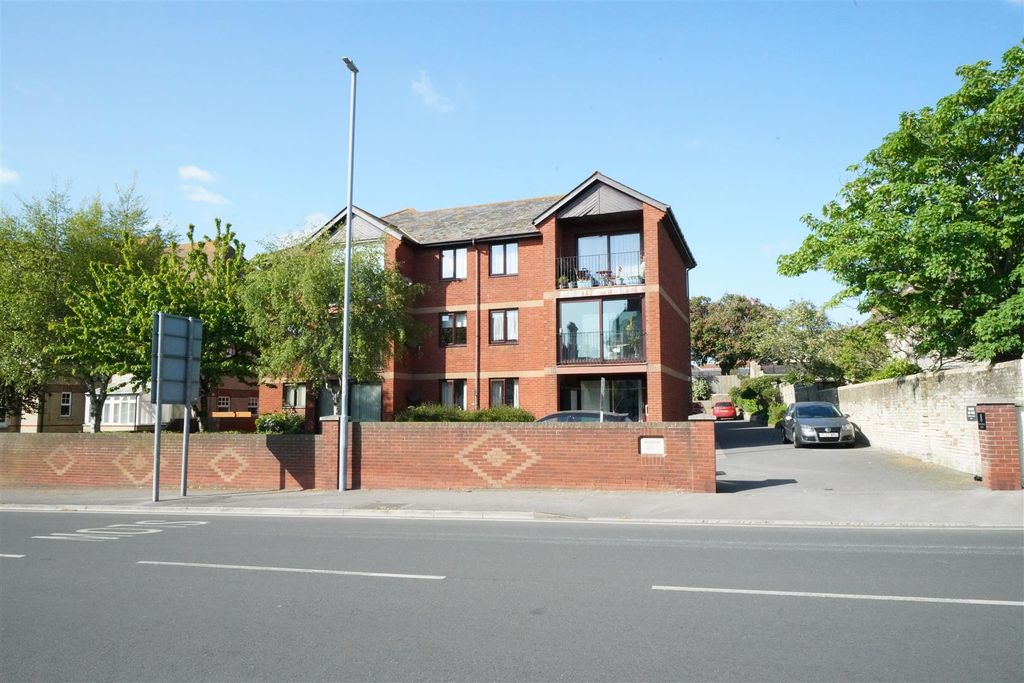 Property photo 1 of 13 Dsc09777.Jpeg