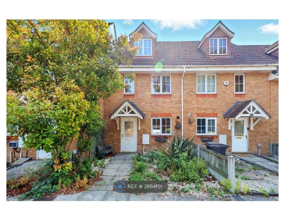 Property photo 1 of 5