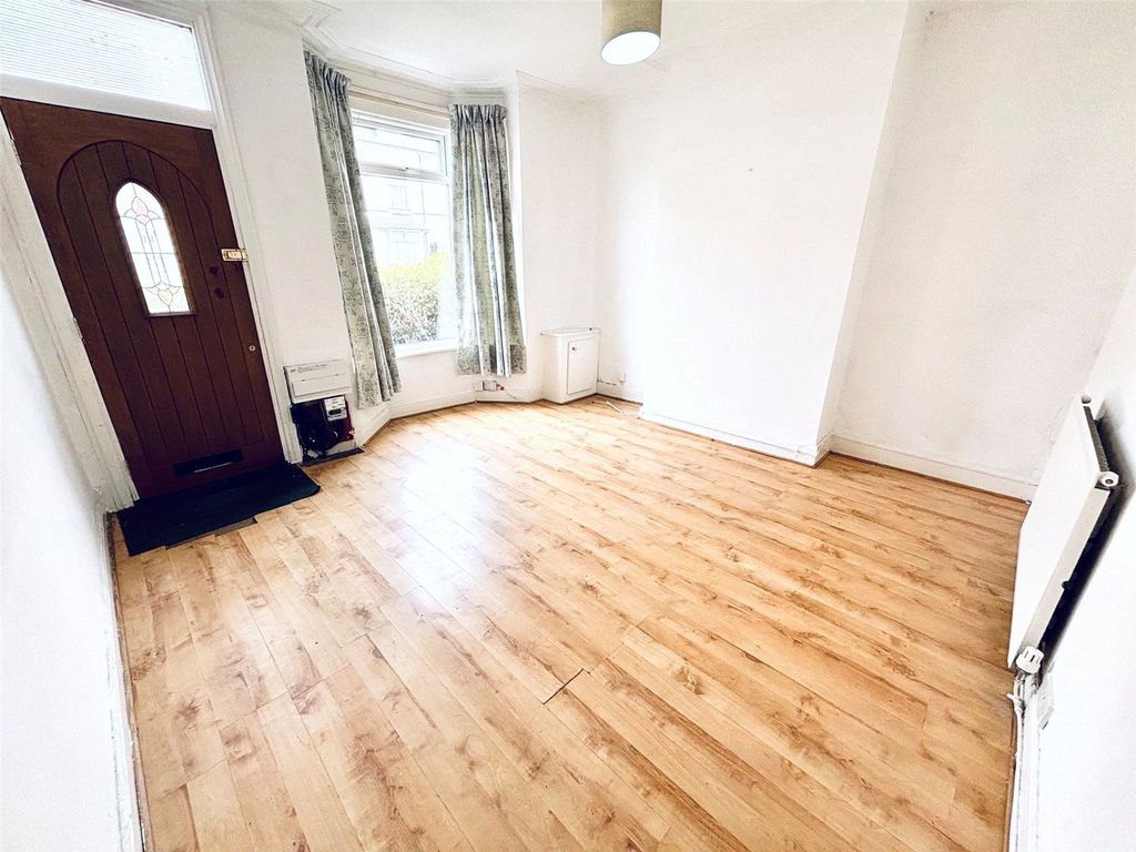 Property photo 2 of 13 Picture No. 08