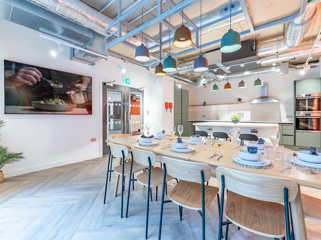 Property photo 1 of 33