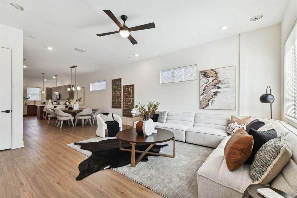 Property photo 3 of 20 <Alttext/>