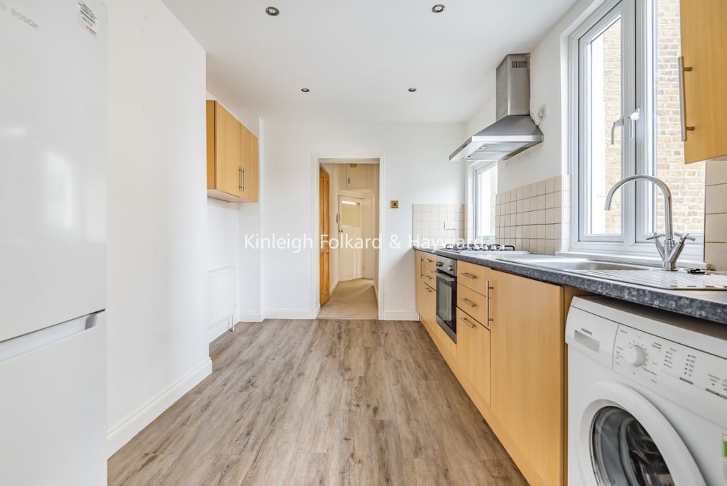 Property photo 1 of 6 Picture 1